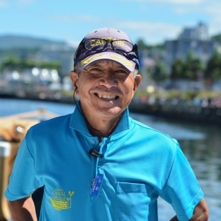 西谷 佳洋