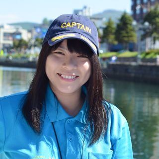野呂 絵里菜
