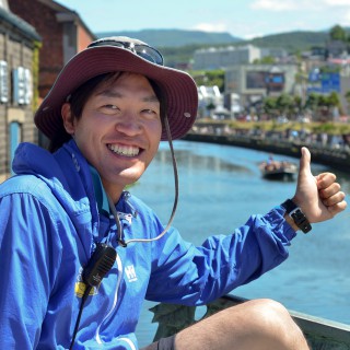 松苗 勇貴