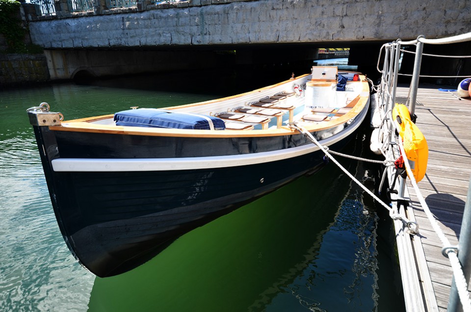 boat2