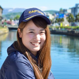 小枝 愛実