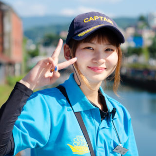 北澤 りの